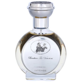Boadicea the Victorious Intense Eau De Parfum unisex 50 ml
